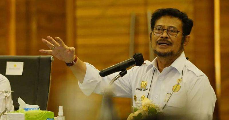 Instagram.com/syasinlimpo